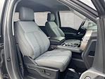 2023 Ford F-150 SuperCrew Cab 4WD Pickup for sale #255596A - photo 19