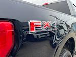2023 Ford F-150 SuperCrew Cab 4WD Pickup for sale #255596A - photo 20