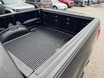 2023 Ford F-150 SuperCrew Cab 4WD Pickup for sale #255596A - photo 3