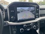 2023 Ford F-150 SuperCrew Cab 4WD Pickup for sale #255596A - photo 5