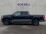 2023 Ford F-150 SuperCrew Cab 4WD Pickup for sale #255596A - photo 7