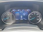 2023 Ford F-150 SuperCrew Cab 4WD Pickup for sale #255596A - photo 6