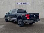 2023 Ford F-150 SuperCrew Cab 4WD Pickup for sale #255596A - photo 2