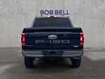 2023 Ford F-150 SuperCrew Cab 4WD Pickup for sale #255596A - photo 8
