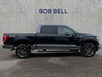 2023 Ford F-150 SuperCrew Cab 4WD Pickup for sale #255596A - photo 10