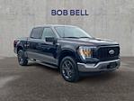 2023 Ford F-150 SuperCrew Cab 4WD Pickup for sale #255596A - photo 11