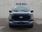 2023 Ford F-150 SuperCrew Cab 4WD Pickup for sale #255596A - photo 12