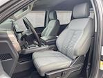 2023 Ford F-150 SuperCrew Cab 4WD Pickup for sale #255596A - photo 13
