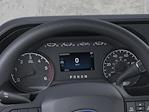2025 Ford F-350 Crew Cab DRW 4x4 Royal Service Truck for sale #255601 - photo 13