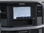 2025 Ford F-350 Crew Cab DRW 4x4 Royal Service Truck for sale #255601 - photo 14