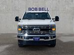 New 2025 Ford F-350 Crew Cab 4x4 Royal 40-VO-108 60 CA 9' Service Truck for sale #255601 - photo 8