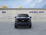 2025 Ford F-150 SuperCrew Cab 4x4 Pickup for sale #255605 - photo 6