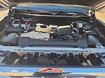 Used 2023 Toyota Tundra 1794 CrewMax Cab for sale #255609A - photo 18