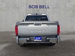 Used 2023 Toyota Tundra 1794 CrewMax Cab for sale #255609A - photo 4