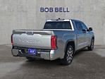 Used 2023 Toyota Tundra 1794 CrewMax Cab for sale #255609A - photo 5