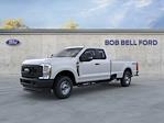 2025 Ford F-250 Super Cab 4x4 Pickup for sale #255617 - photo 1