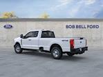 2025 Ford F-250 Super Cab 4x4 Pickup for sale #255617 - photo 2