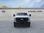 2025 Ford F-250 Super Cab 4x4 Pickup for sale #255617 - photo 6