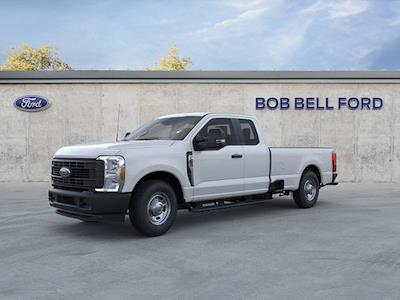 2025 Ford F-250 Super Cab 4x2 Pickup for sale #255618 - photo 1