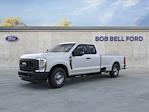 2025 Ford F-250 Super Cab 4x2 Pickup for sale #255618 - photo 1