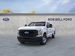 2025 Ford F-250 Super Cab 4x2 Pickup for sale #255618 - photo 3