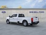 2025 Ford F-250 Super Cab 4x2 Pickup for sale #255618 - photo 2