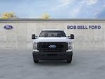 2025 Ford F-250 Super Cab 4x2 Pickup for sale #255618 - photo 6