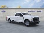 2025 Ford F-250 Super Cab 4x2 Pickup for sale #255618 - photo 7