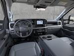 2025 Ford F-250 Super Cab 4x2 Pickup for sale #255618 - photo 9