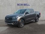 2020 Ford Ranger SuperCrew Cab 4x2 Pickup for sale #255620A - photo 1