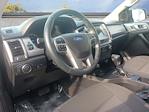 2020 Ford Ranger SuperCrew Cab 4x2 Pickup for sale #255620A - photo 15