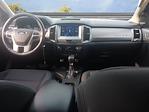 2020 Ford Ranger SuperCrew Cab 4x2 Pickup for sale #255620A - photo 16
