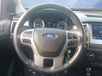 2020 Ford Ranger SuperCrew Cab 4x2 Pickup for sale #255620A - photo 17