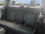 2020 Ford Ranger SuperCrew Cab 4x2 Pickup for sale #255620A - photo 18