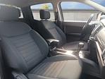 2020 Ford Ranger SuperCrew Cab 4x2 Pickup for sale #255620A - photo 20