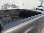 2020 Ford Ranger SuperCrew Cab 4x2 Pickup for sale #255620A - photo 5