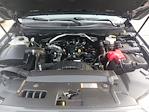 2020 Ford Ranger SuperCrew Cab 4x2 Pickup for sale #255620A - photo 6