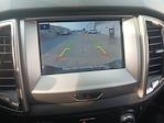 2020 Ford Ranger SuperCrew Cab 4x2 Pickup for sale #255620A - photo 8