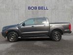2020 Ford Ranger SuperCrew Cab 4x2 Pickup for sale #255620A - photo 4