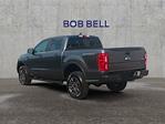 2020 Ford Ranger SuperCrew Cab 4x2 Pickup for sale #255620A - photo 2