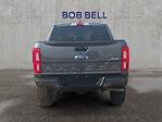 2020 Ford Ranger SuperCrew Cab 4x2 Pickup for sale #255620A - photo 7