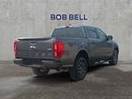 2020 Ford Ranger SuperCrew Cab 4x2 Pickup for sale #255620A - photo 9