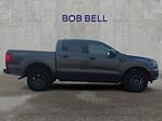 2020 Ford Ranger SuperCrew Cab 4x2 Pickup for sale #255620A - photo 11