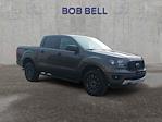 2020 Ford Ranger SuperCrew Cab 4x2 Pickup for sale #255620A - photo 12