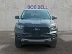 2020 Ford Ranger SuperCrew Cab 4x2 Pickup for sale #255620A - photo 13