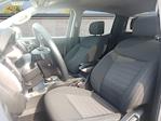 2020 Ford Ranger SuperCrew Cab 4x2 Pickup for sale #255620A - photo 14