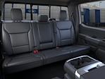 2025 Ford F-150 SuperCrew Cab 4x4 Pickup for sale #255622 - photo 17