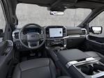 2025 Ford F-150 SuperCrew Cab 4x4 Pickup for sale #255622 - photo 15