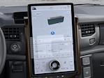 2025 Ford F-150 Lightning SuperCrew Cab AWD Pickup for sale #255623 - photo 20