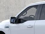 2025 Ford F-150 Lightning SuperCrew Cab AWD Pickup for sale #255623 - photo 8